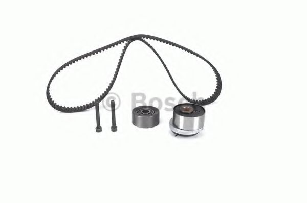 BOSCH 1 987 949 590 Ремень ГРМ для OPEL ASTRA H GTC (Опель Астра н гтс) BOSCH 1 987 949 590 Ремень ГРМ для OPEL ASTRA H GTC (Опель Астра н гтс)