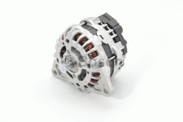 BOSCH F 000 BL0 7N9 Генератор F1CE3481. . . для IVECO (Ивеко) BOSCH F 000 BL0 7N9 Генератор F1CE3481. . . для IVECO (Ивеко)