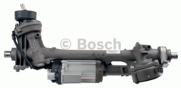 BOSCH K S00 000 777 Рулевой механизм для SEAT ALTEA (Сеат Алтэа) BOSCH K S00 000 777 Рулевой механизм для SEAT ALTEA (Сеат Алтэа)