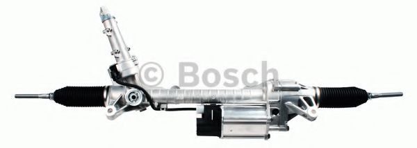 BOSCH K S01 000 767 Рулевой механизм 