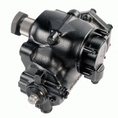 BOSCH K S00 001 236 Рулевой механизм для MERCEDES-BENZ ISMO (Мэрcэдэс-бэнз Исмо) BOSCH K S00 001 236 Рулевой механизм для MERCEDES-BENZ ISMO (Мэрcэдэс-бэнз Исмо)