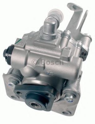 BOSCH K S00 001 538 Гидравлический насос, рулевое управление 08 2008 для BMW Z4 (Бмв Z4) BOSCH K S00 001 538 Гидравлический насос, рулевое управление 08 2008 для BMW Z4 (Бмв Z4)
