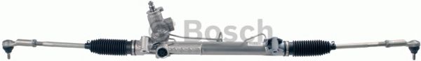 BOSCH K S00 001 544 Рулевой механизм<br >для левостороннего расположения руля 