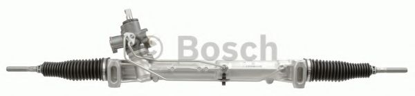 BOSCH K S00 001 545 Рулевой механизм 