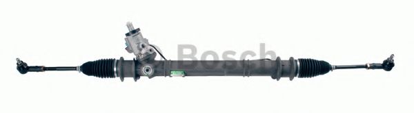 BOSCH K S00 001 547 Рулевой механизм 
