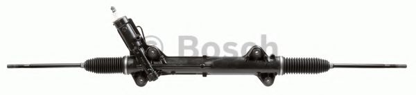 BOSCH K S01 000 014 Рулевой механизм 