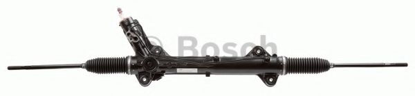 BOSCH K S01 000 015 Рулевой механизм 