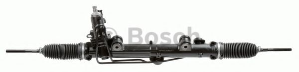 BOSCH K S01 000 033 Рулевой механизм 