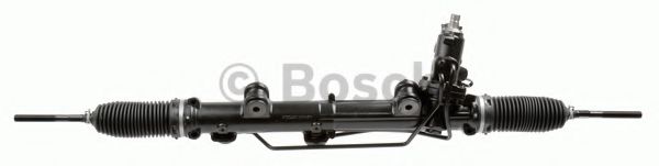 BOSCH K S01 000 034 Рулевой механизм 