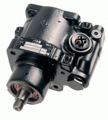 BOSCH K S01 001 410 Гидравлический насос, рулевое управление для BMW (Бмв) BOSCH K S01 001 410 Гидравлический насос, рулевое управление для BMW (Бмв)
