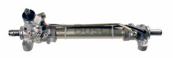 BOSCH K S01 001 458 Рулевой механизм для левостороннего расположения руля для VOLKSWAGEN T3 CARAVELLE (Фольксваген Т3 cараvэллэ) BOSCH K S01 001 458 Рулевой механизм для левостороннего расположения руля для VOLKSWAGEN T3 CARAVELLE (Фольксваген Т3 cараvэллэ)