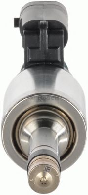 BOSCH 0 261 500 220 Клапанная форсунка 04 2014 для FORD NEO CONNECT / GRAND NEO CONNECT (Форд Нэо cоннэcт / гранд нэо cоннэcт) BOSCH 0 261 500 220 Клапанная форсунка 04 2014 для FORD NEO CONNECT / GRAND NEO CONNECT (Форд Нэо cоннэcт / гранд нэо cоннэcт)
