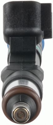BOSCH 0 280 158 174 Клапанная форсунка 08 2010 для FORD-USA (Форд-уса) BOSCH 0 280 158 174 Клапанная форсунка 08 2010 для FORD-USA (Форд-уса)