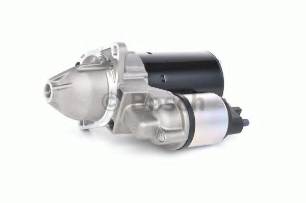 BOSCH 0 001 107 521 Стартер для автомобилей без функции старт-стоп для OPEL ASTRA J S ER (Опель Астра джи с эр) BOSCH 0 001 107 521 Стартер для автомобилей без функции старт-стоп для OPEL ASTRA J S ER (Опель Астра джи с эр)