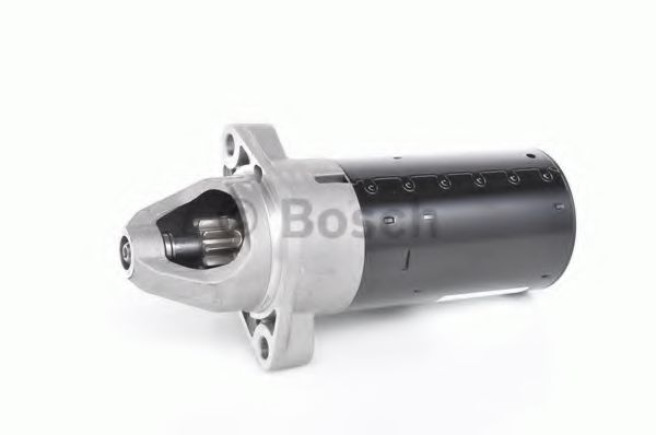 BOSCH 0 001 139 021 Стартер для PORSCHE CAYENNE (Порше Cаъэннэ) BOSCH 0 001 139 021 Стартер для PORSCHE CAYENNE (Порше Cаъэннэ)
