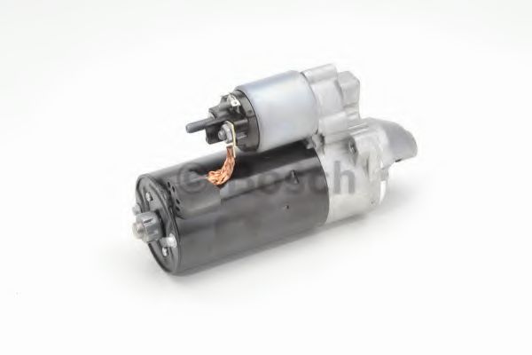 BOSCH 0 001 139 085 Стартер для MERCEDES-BENZ METRIS (Мэрcэдэс-бэнз Мэтрис) BOSCH 0 001 139 085 Стартер для MERCEDES-BENZ METRIS (Мэрcэдэс-бэнз Мэтрис)