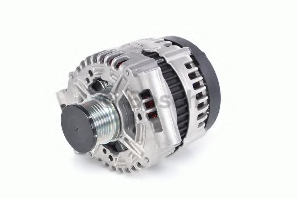 BOSCH 0 121 615 127 Генератор 150 для PEUGEOT 3008 (Пежо 3008) BOSCH 0 121 615 127 Генератор 150 для PEUGEOT 3008 (Пежо 3008)
