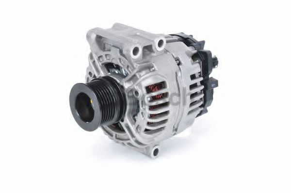 BOSCH 0 124 325 175 Генератор для RENAULT THALIA I (Рено Тхалиа и) BOSCH 0 124 325 175 Генератор для RENAULT THALIA I (Рено Тхалиа и)