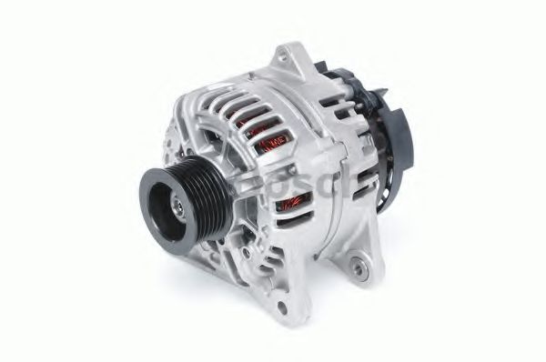 BOSCH 0 124 325 176 Генератор для RENAULT (Рено) BOSCH 0 124 325 176 Генератор для RENAULT (Рено)