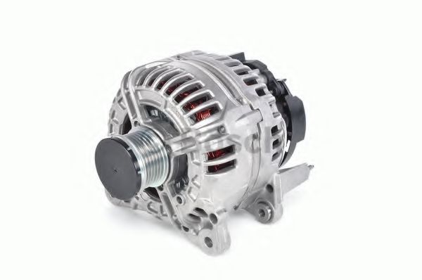 BOSCH 0 124 525 527 Генератор для автомобилей без функции старт-стоп для VOLKSWAGEN JETTA IV (Фольксваген Джетта 4) BOSCH 0 124 525 527 Генератор для автомобилей без функции старт-стоп для VOLKSWAGEN JETTA IV (Фольксваген Джетта 4)