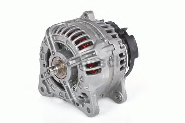 BOSCH 0 124 525 528 Генератор 150 для RENAULT GRAND SCNIC II (Рено Гранд сценик 2) BOSCH 0 124 525 528 Генератор 150 для RENAULT GRAND SCNIC II (Рено Гранд сценик 2)