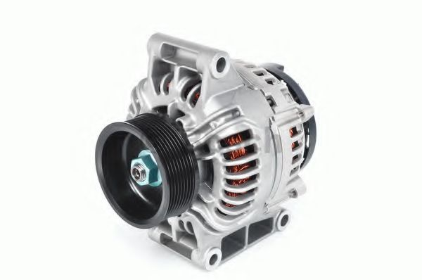 BOSCH 0 124 655 329 Генератор Bosch для MERCEDES-BENZ ACTROS MP4 (Мэрcэдэс-бэнз Аcтрос мп4) BOSCH 0 124 655 329 Генератор Bosch для MERCEDES-BENZ ACTROS MP4 (Мэрcэдэс-бэнз Аcтрос мп4)