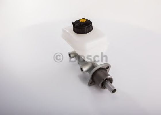 BOSCH 0 204 032 596 Главный тормозной цилиндр для TOYOTA SW4 (Тойота/тоета Св4) BOSCH 0 204 032 596 Главный тормозной цилиндр для TOYOTA SW4 (Тойота/тоета Св4)
