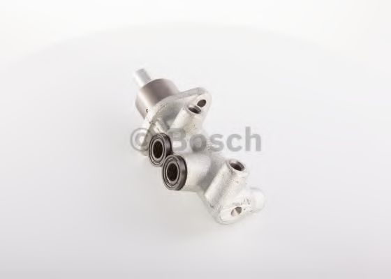 BOSCH 0 204 032 603 Главный тормозной цилиндр для TOYOTA SW4 (Тойота/тоета Св4) BOSCH 0 204 032 603 Главный тормозной цилиндр для TOYOTA SW4 (Тойота/тоета Св4)