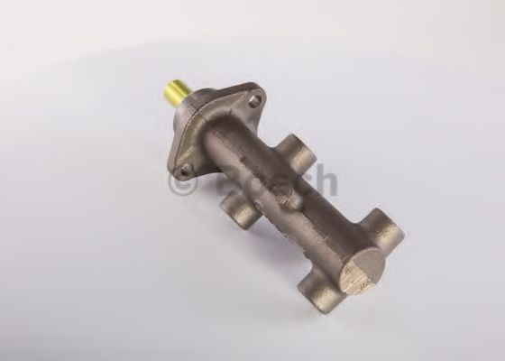 BOSCH 0 204 032 931 Главный тормозной цилиндр для VOLKSWAGEN PARATI II (Фольксваген Парати 2) BOSCH 0 204 032 931 Главный тормозной цилиндр для VOLKSWAGEN PARATI II (Фольксваген Парати 2)