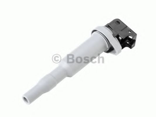 BOSCH 0 221 504 800 Катушка зажигания для BMW 1 (Бмв 1) BOSCH 0 221 504 800 Катушка зажигания для BMW 1 (Бмв 1)