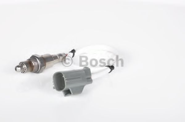 BOSCH 0 258 030 021 Лямбда-зонд 