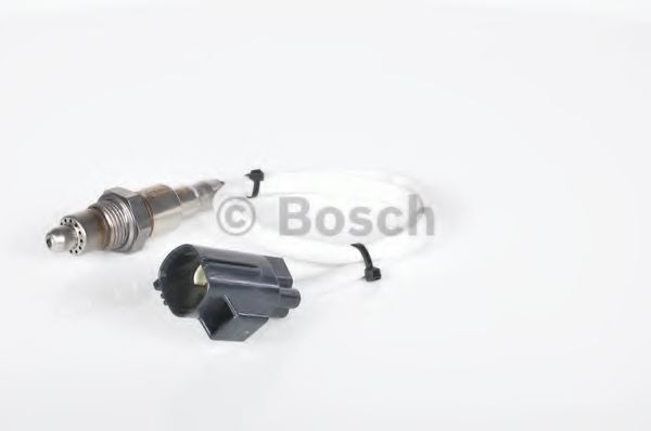 BOSCH 0 258 030 025 Лямбда-зонд 