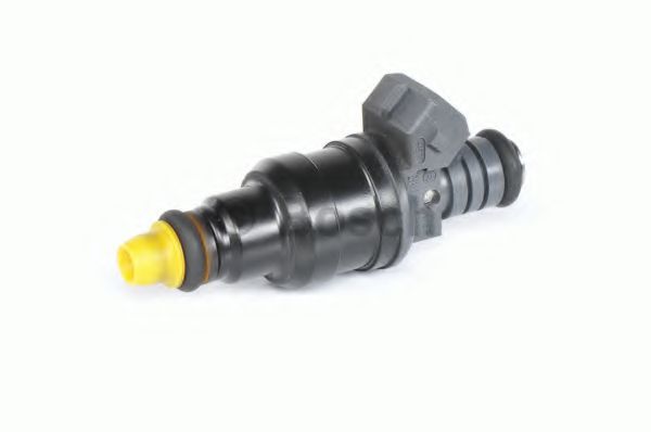 BOSCH 0 280 150 973 Клапанная форсунка VH для TOYOTA LEXCEN (Тойота/тоета Лэxcэн) BOSCH 0 280 150 973 Клапанная форсунка VH для TOYOTA LEXCEN (Тойота/тоета Лэxcэн)