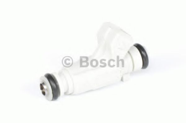 BOSCH 0 280 155 812 Клапанная форсунка AZN для VOLKSWAGEN GOL III (Фольксваген Гольф 2и) BOSCH 0 280 155 812 Клапанная форсунка AZN для VOLKSWAGEN GOL III (Фольксваген Гольф 2и)