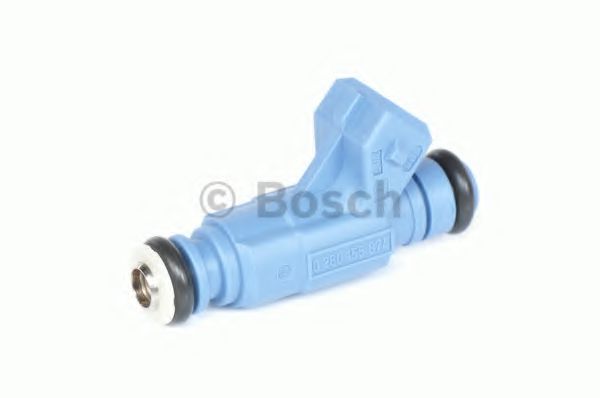 BOSCH 0 280 155 874 Клапанная форсунка для VOLKSWAGEN BEETLE (Фольксваген Битл) BOSCH 0 280 155 874 Клапанная форсунка для VOLKSWAGEN BEETLE (Фольксваген Битл)