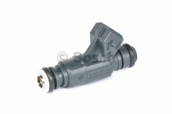 BOSCH 0 280 155 964 Клапанная форсунка для CHERY (Чери) BOSCH 0 280 155 964 Клапанная форсунка для CHERY (Чери)