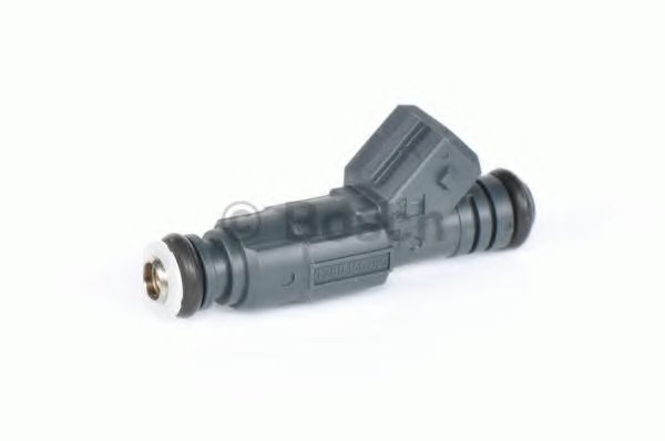 BOSCH 0 280 156 021 Клапанная форсунка для OPEL SPEEDSTER (Опель Спээдстэр) BOSCH 0 280 156 021 Клапанная форсунка для OPEL SPEEDSTER (Опель Спээдстэр)