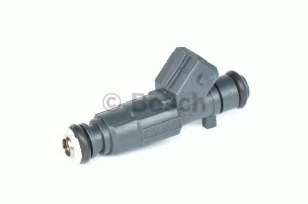 BOSCH 0 280 156 079 Клапанная форсунка для ROVER 75 ER (Ровер 75 эр) BOSCH 0 280 156 079 Клапанная форсунка для ROVER 75 ER (Ровер 75 эр)