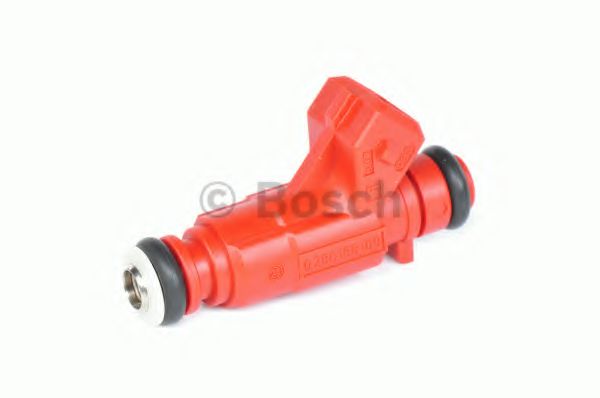 BOSCH 0 280 156 109 Клапанная форсунка для MERCEDES-BENZ CLK (Мэрcэдэс-бэнз Слк) BOSCH 0 280 156 109 Клапанная форсунка для MERCEDES-BENZ CLK (Мэрcэдэс-бэнз Слк)