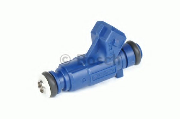 BOSCH 0 280 156 196 Клапанная форсунка для KIA SHUMA (Киа Шума) BOSCH 0 280 156 196 Клапанная форсунка для KIA SHUMA (Киа Шума)