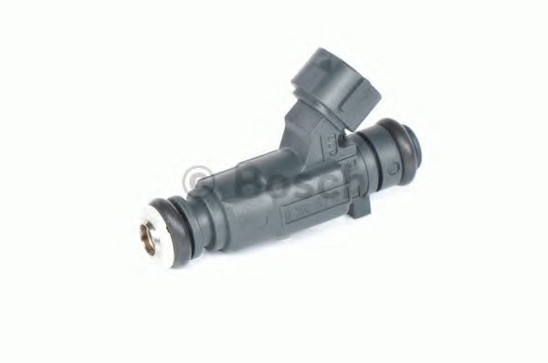BOSCH 0 280 157 127 Клапанная форсунка для CITROËN C1 II (CитроËн C1 2) BOSCH 0 280 157 127 Клапанная форсунка для CITROËN C1 II (CитроËн C1 2)