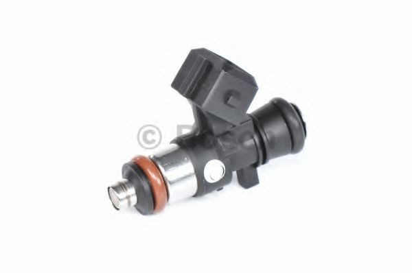 BOSCH 0 280 158 094 Клапанная форсунка для RENAULT EURO CLIO III (Рено Эуро клио 3) BOSCH 0 280 158 094 Клапанная форсунка для RENAULT EURO CLIO III (Рено Эуро клио 3)