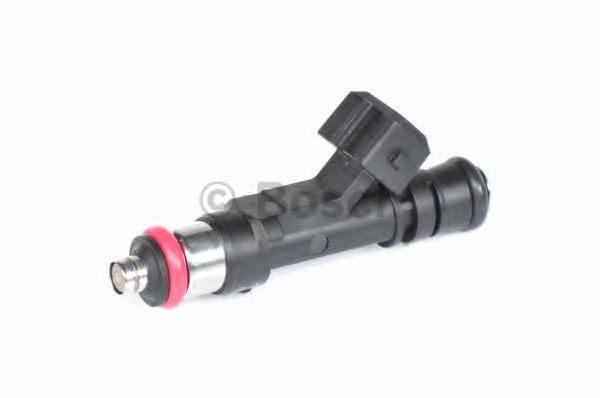 BOSCH 0 280 158 101 Клапанная форсунка 04 2013 для CHEVROLET LACETTI (Шевроле Лачетти) BOSCH 0 280 158 101 Клапанная форсунка 04 2013 для CHEVROLET LACETTI (Шевроле Лачетти)
