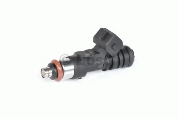 BOSCH 0 280 158 207 Клапанная форсунка 03 2014 для FORD GRAND C-MAX (Форд Гранд c-маx) BOSCH 0 280 158 207 Клапанная форсунка 03 2014 для FORD GRAND C-MAX (Форд Гранд c-маx)