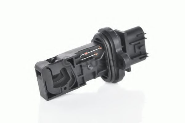 BOSCH 0 280 218 221 Расходомер воздуха для SUZUKI GRAND VITARA II (Сузуки Гранд витара 2) BOSCH 0 280 218 221 Расходомер воздуха для SUZUKI GRAND VITARA II (Сузуки Гранд витара 2)