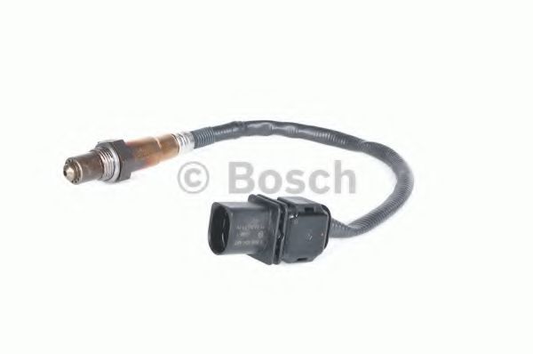 BOSCH 0 281 004 143 Лямбда-зонд Регулирующий зонд для MITSUBISHI CANTER (Митсубиши/митсубиси Cантэр) BOSCH 0 281 004 143 Лямбда-зонд Регулирующий зонд для MITSUBISHI CANTER (Митсубиши/митсубиси Cантэр)