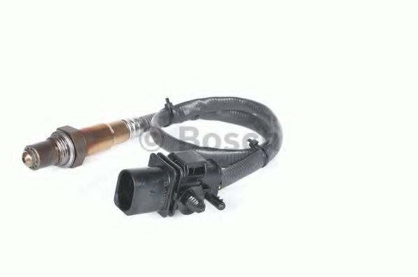 BOSCH 0 281 004 188 Лямбда-зонд Регулирующий зонд для LAND ROVER DEFENDER (Ленд ровер/лэнд ровер Дэфэндэр) BOSCH 0 281 004 188 Лямбда-зонд Регулирующий зонд для LAND ROVER DEFENDER (Ленд ровер/лэнд ровер Дэфэндэр)