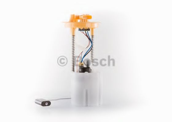BOSCH 0 580 203 179 Элемент системы питания 06 2013 для CHEVROLET TRAILBLAZER (Шевроле Траилблазэр) BOSCH 0 580 203 179 Элемент системы питания 06 2013 для CHEVROLET TRAILBLAZER (Шевроле Траилблазэр)