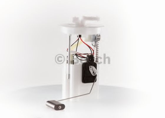 BOSCH 0 580 314 022 Элемент системы питания для FORD USA ECOSPORT (Форд сша Эcоспорт) BOSCH 0 580 314 022 Элемент системы питания для FORD USA ECOSPORT (Форд сша Эcоспорт)