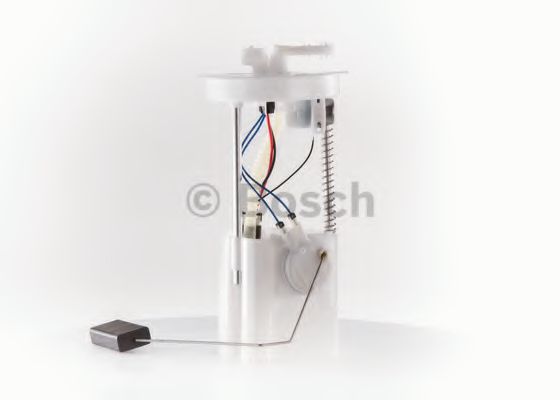 BOSCH 0 580 314 088 Элемент системы питания для FORD ECOSPORT (Форд Эcоспорт) BOSCH 0 580 314 088 Элемент системы питания для FORD ECOSPORT (Форд Эcоспорт)